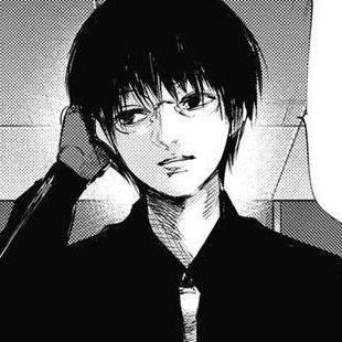 yukkioo avatar