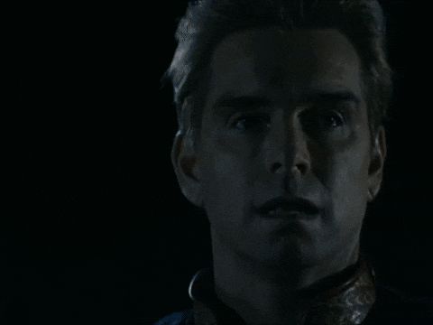 shadowloss FACEIT avatar
