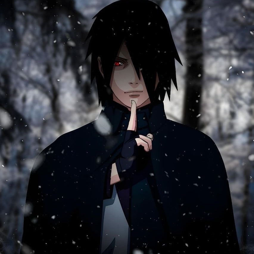 Ayazata-