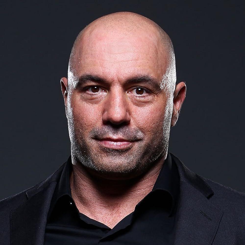 kru33