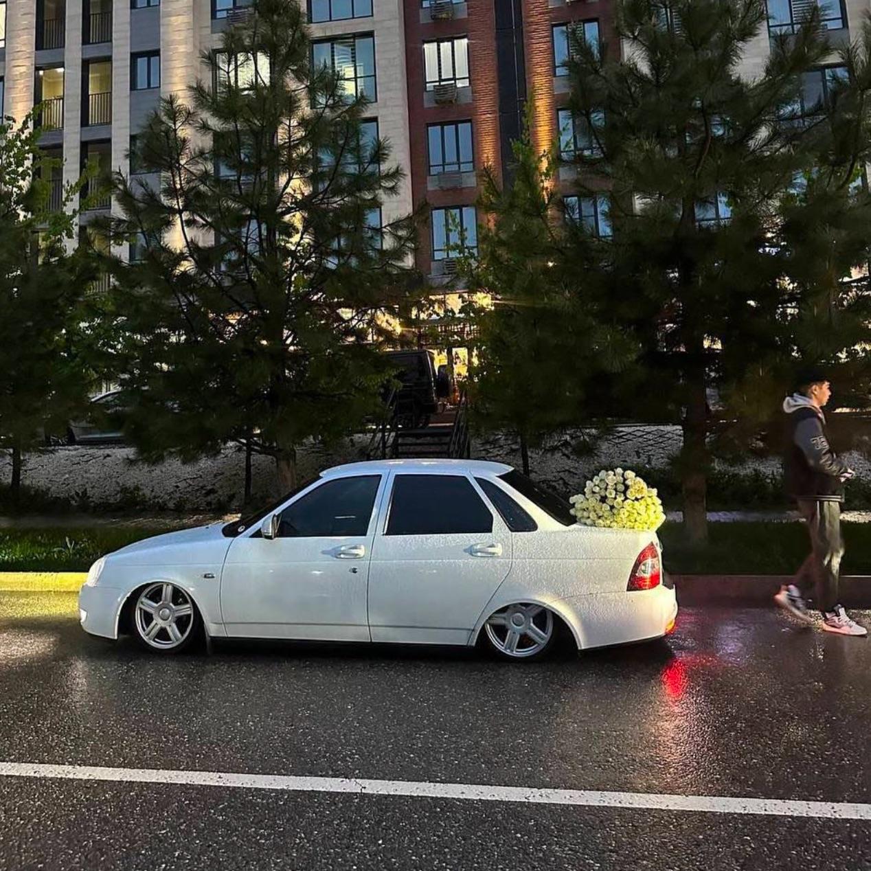 wingis03