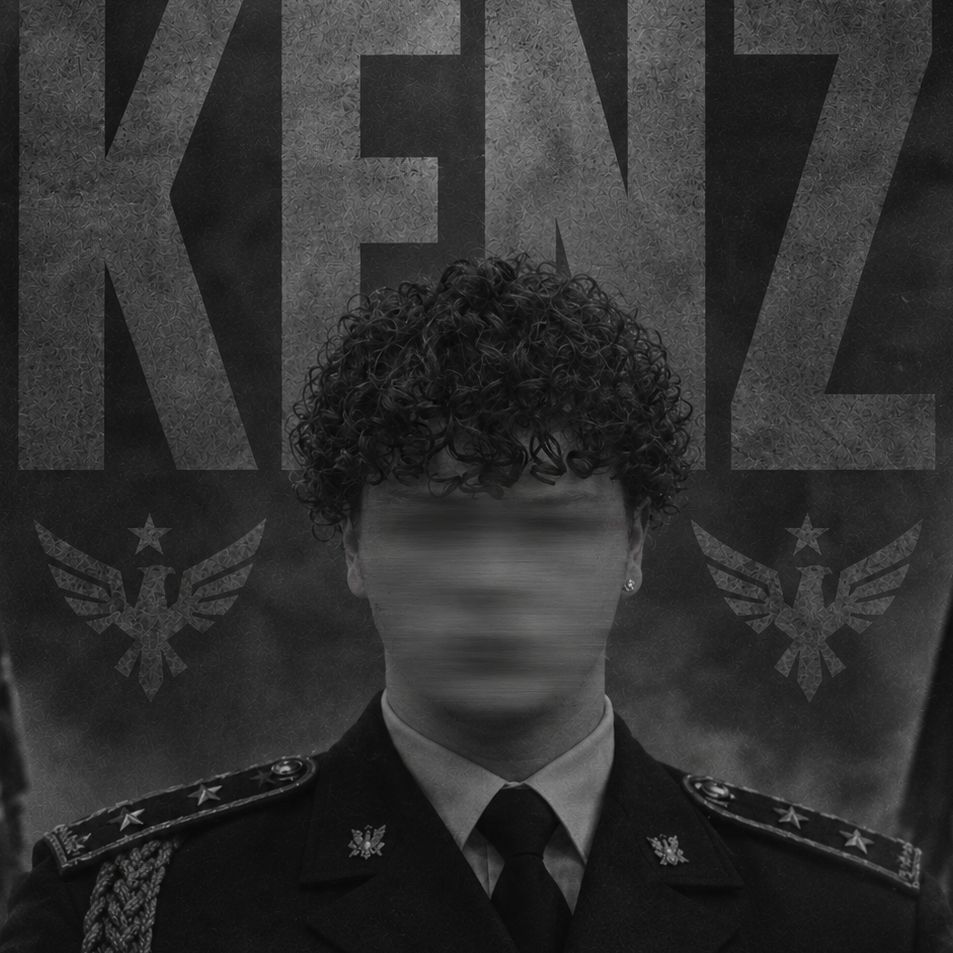 theKenZ