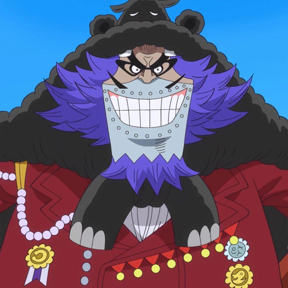 dragUK228 avatar