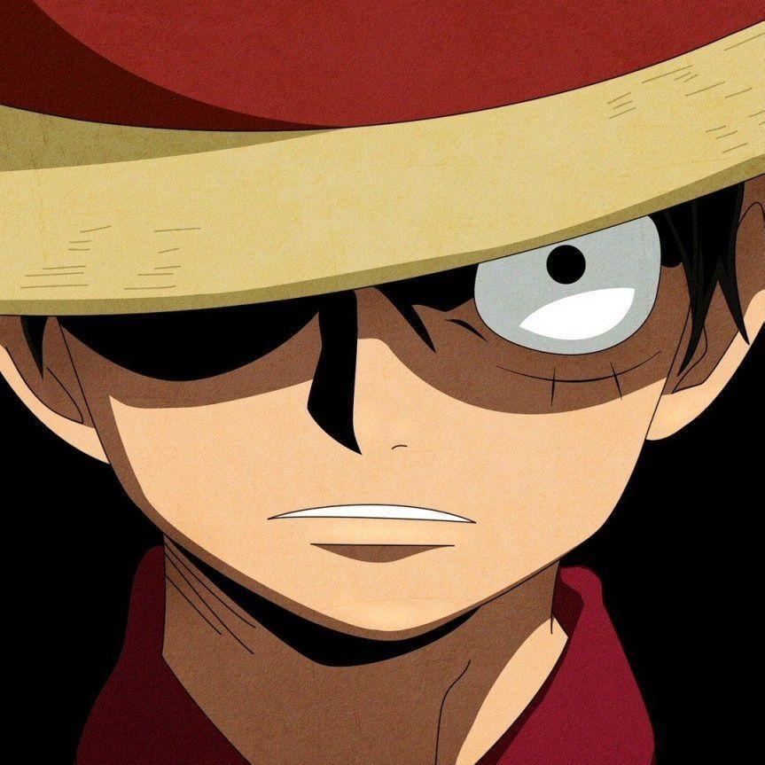 Kro11i avatar