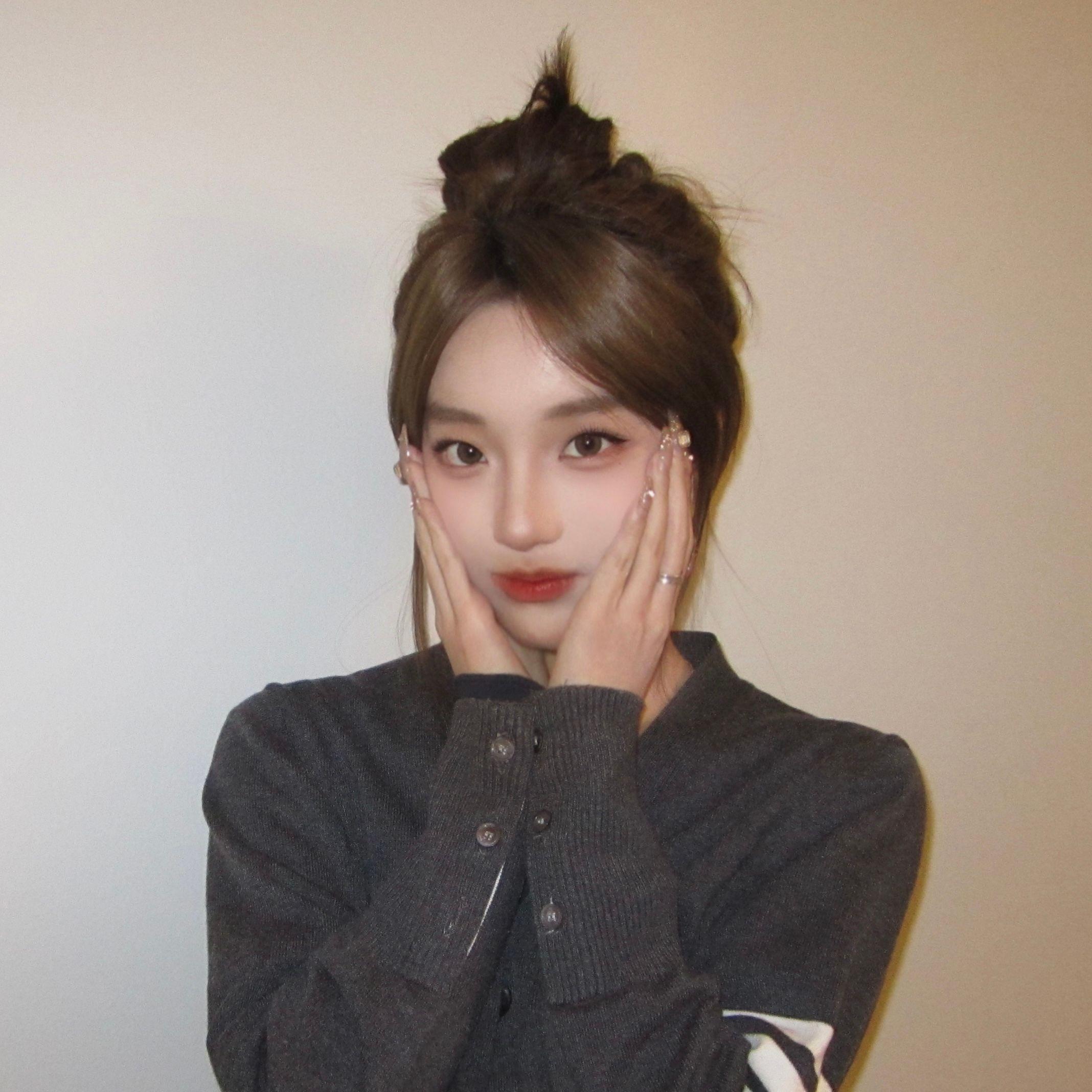 KylinBryan avatar