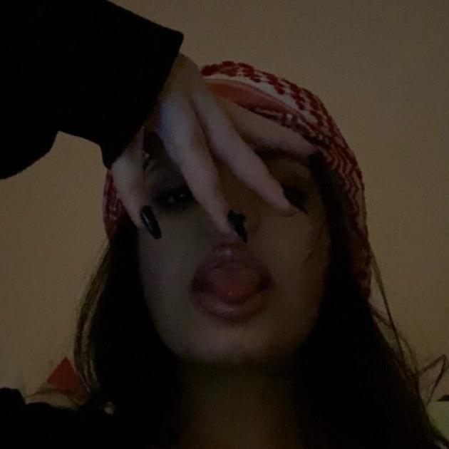 Salvad0r1