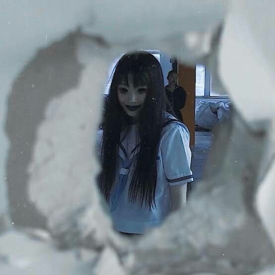 ropewsoap