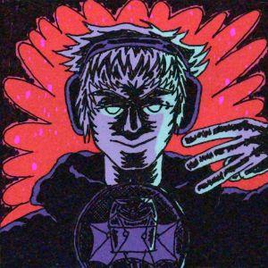 ryzhsuke avatar