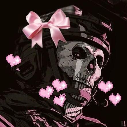 Faceit Avatar