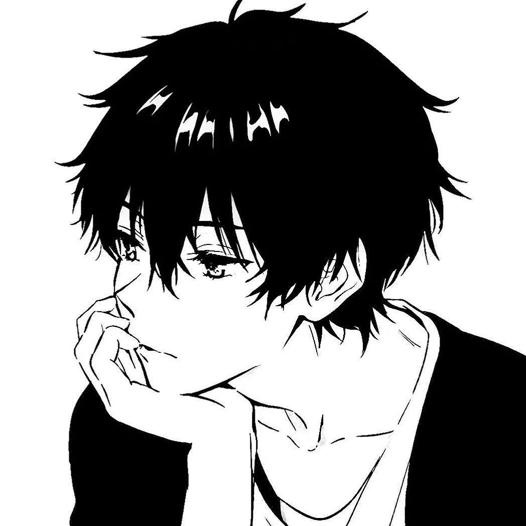 kinglarrr avatar