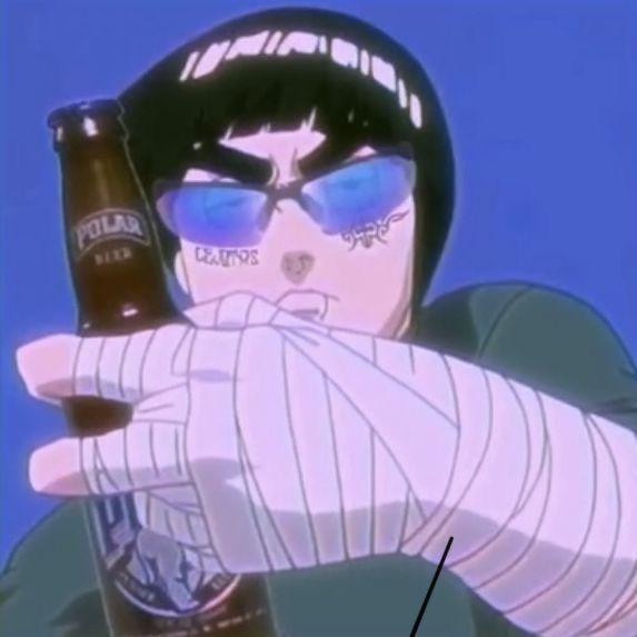 KennynoS avatar