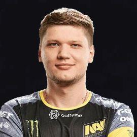 _worexx_ avatar