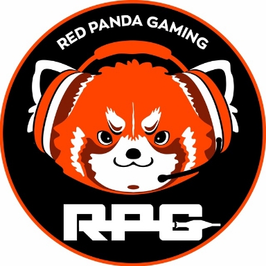 RED PANDA