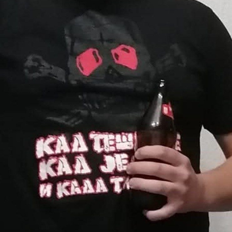 ukiizaminje