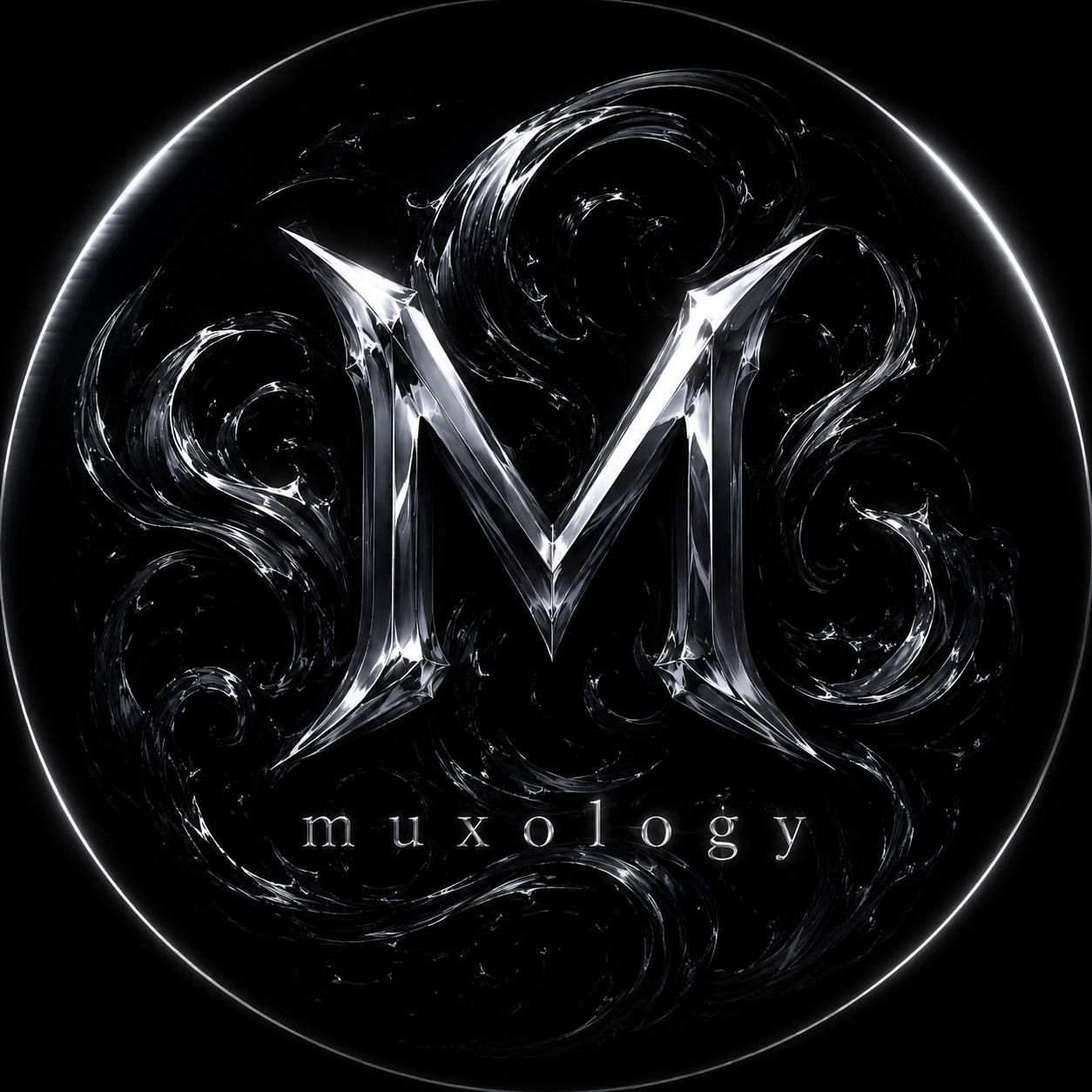 muxology