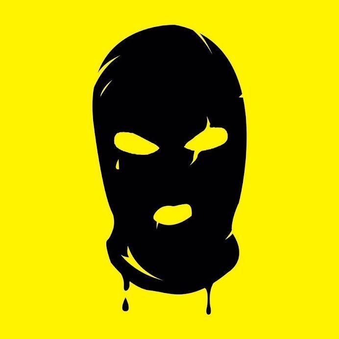 Dilik_228 avatar