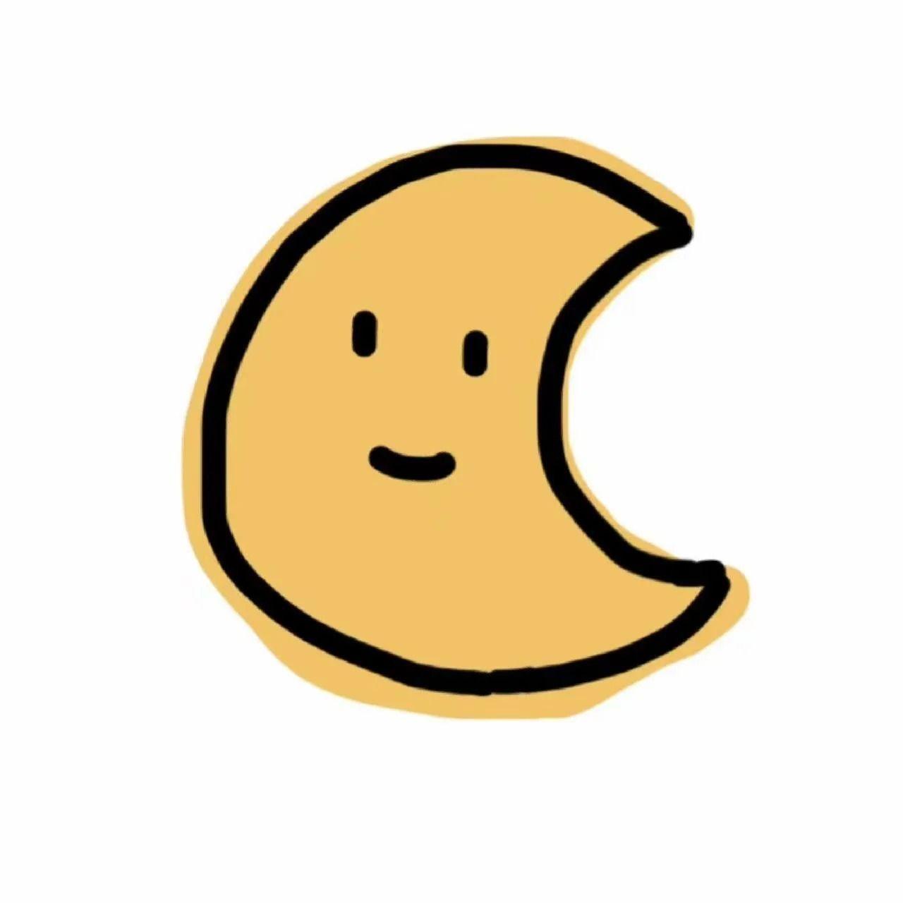 Faceit avatar