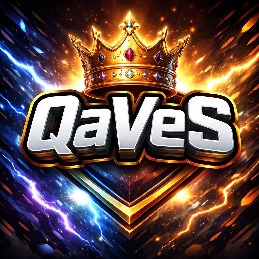 QaVeS