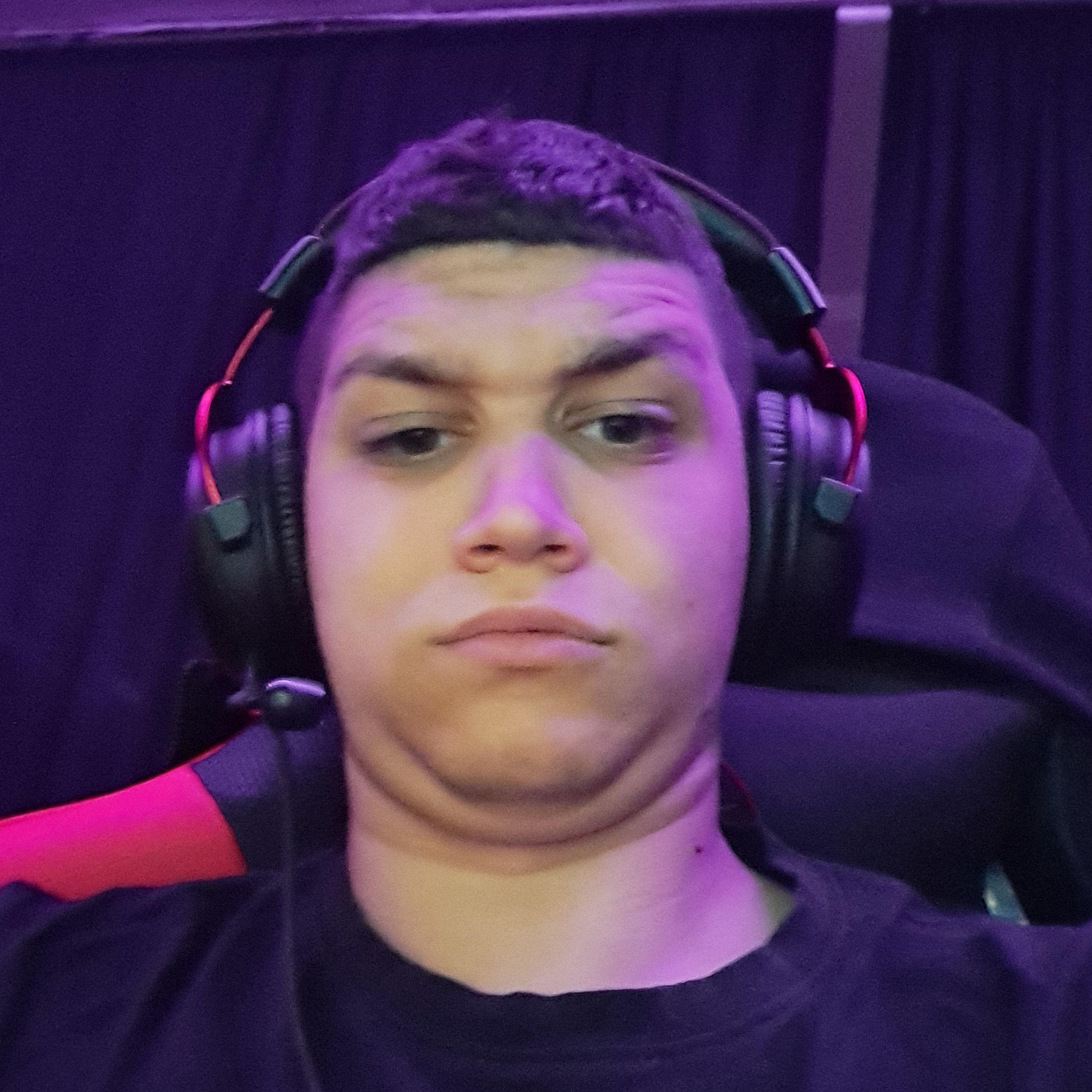 Player gl_ebzz17 avatar