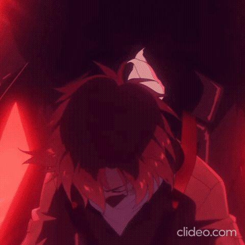 _SN-Shin-N_ avatar