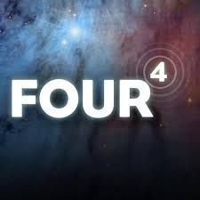 four4