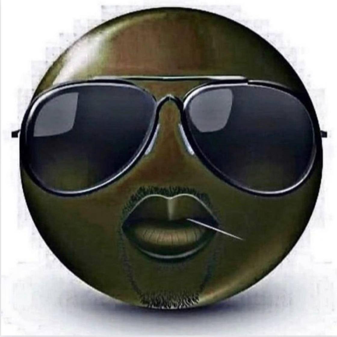 snegojuhh avatar