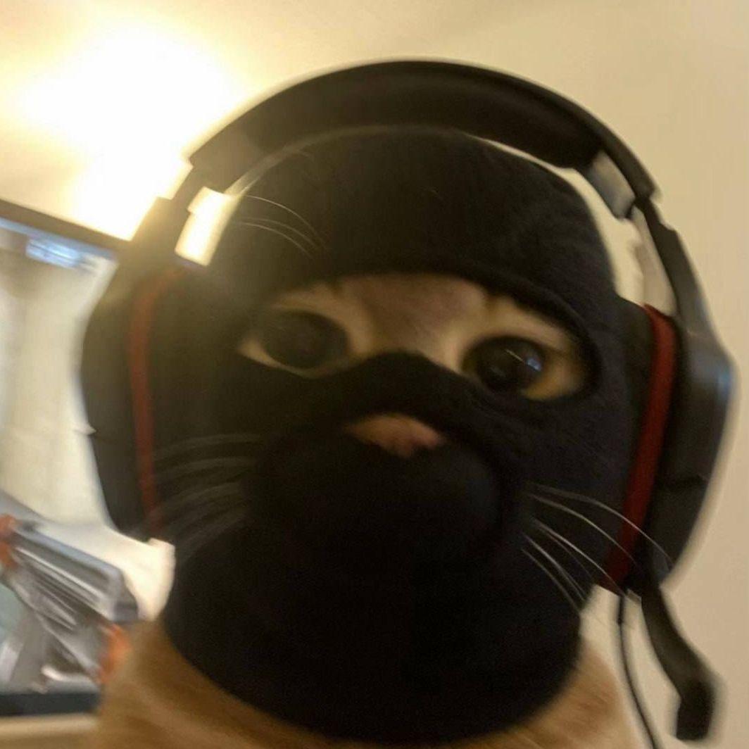 Frozex12 avatar