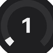 DELAYexe avatar