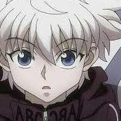 ztrziN avatar
