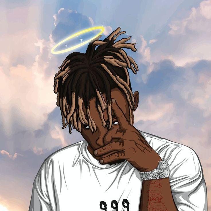 __DomiX__ avatar