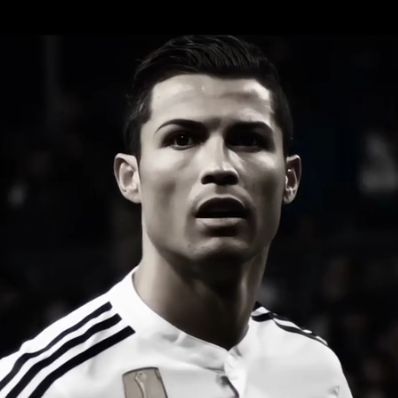lalo-