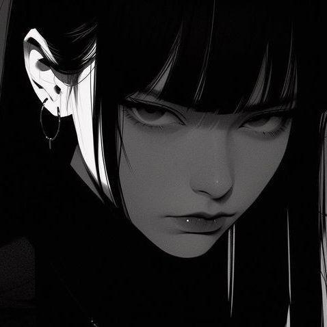 0onyxsS avatar