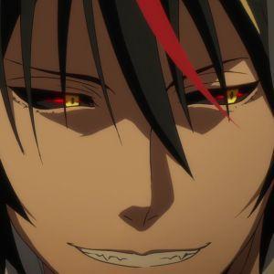 rada_rada avatar