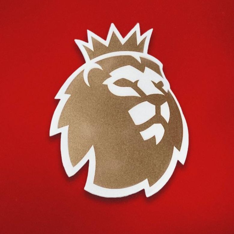 qScouser