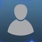 ttf avatar