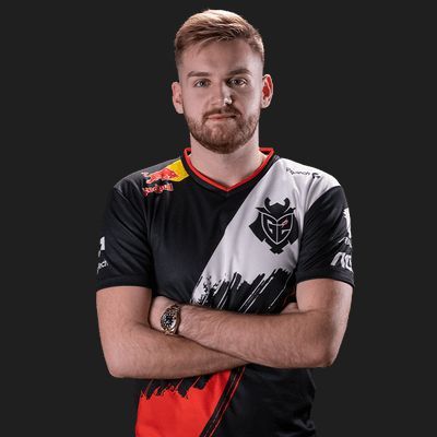 DUST2N1K0