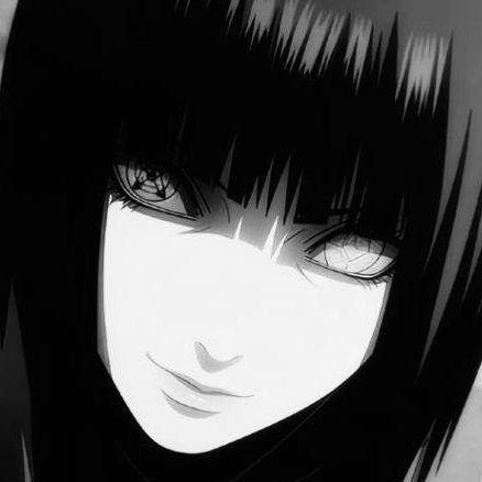 Alkashyra avatar