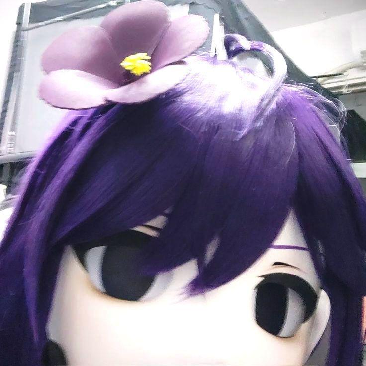 retardmode avatar