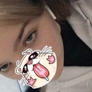 needleeeeee avatar