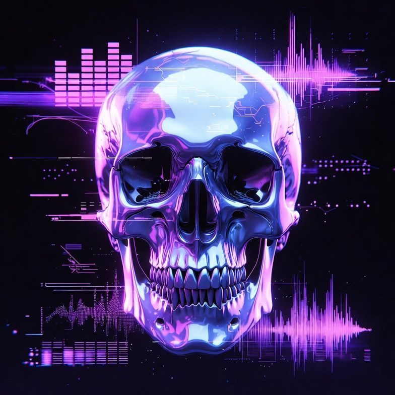 hxn_artist