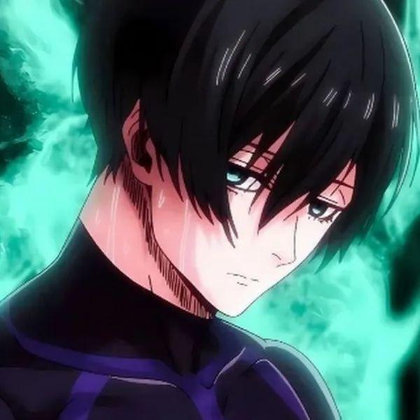 -rinchik666 avatar