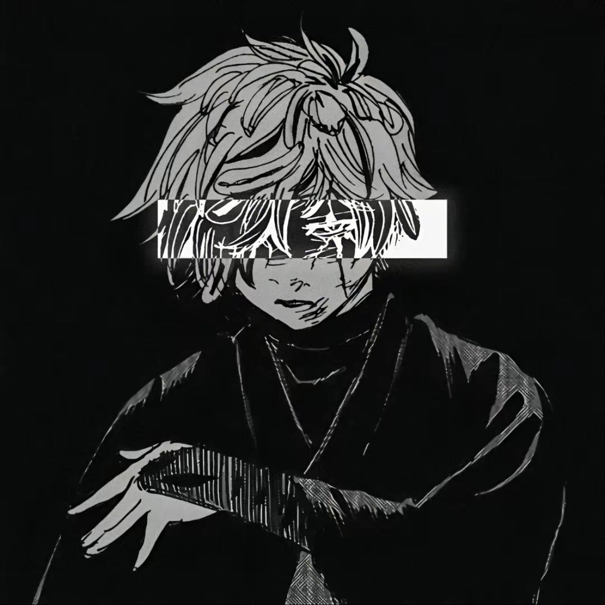 A1zen66 avatar