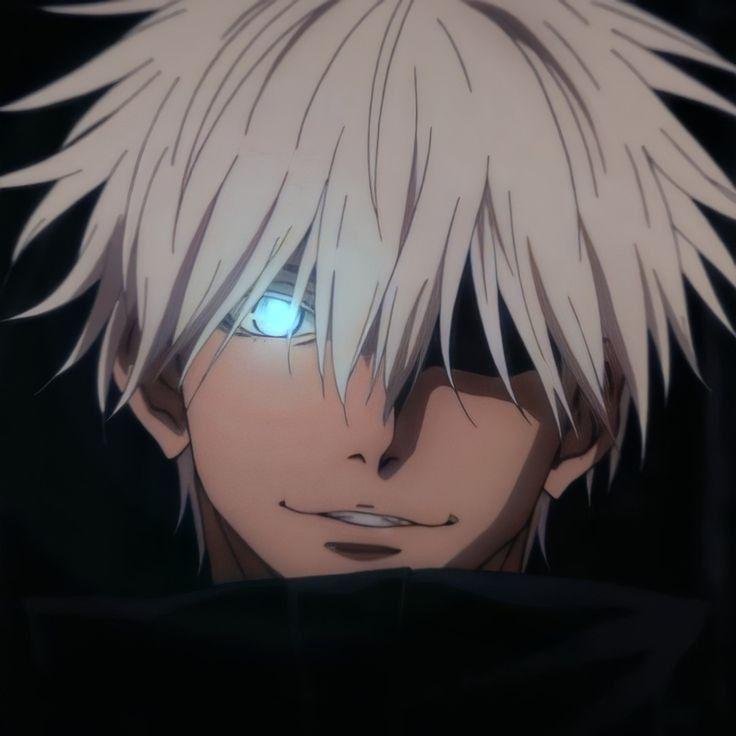 Ebashhu avatar