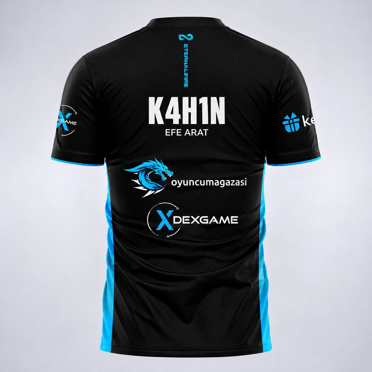 K4H1N-P4W