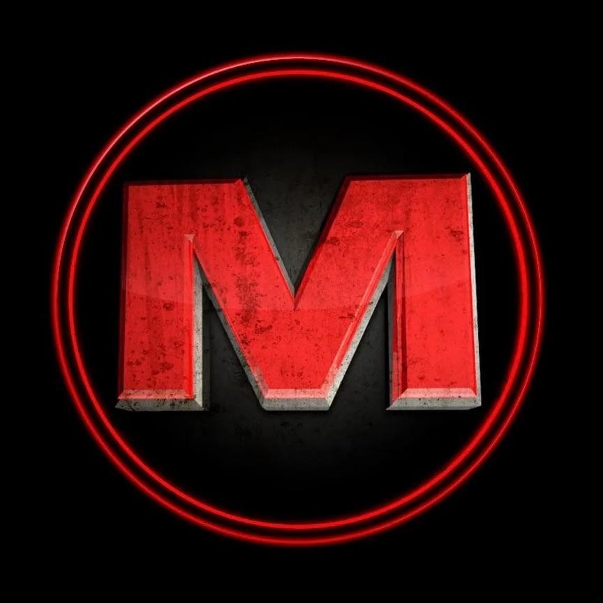 Margun- avatar