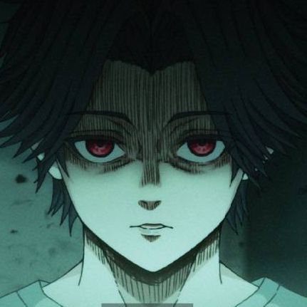 LAVASHpnh avatar