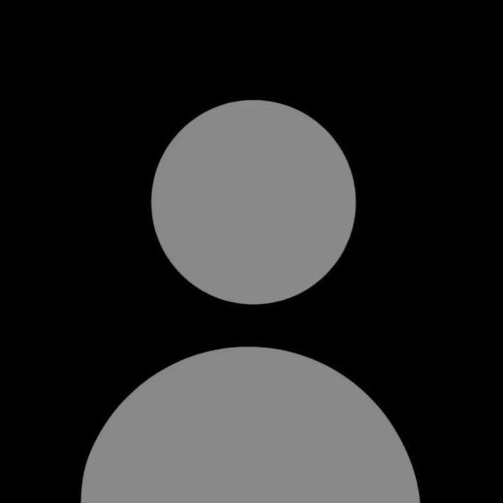 miksqa avatar