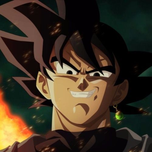 muurii avatar