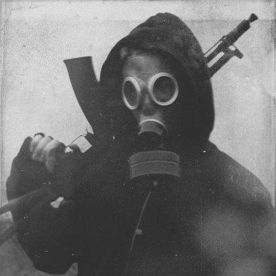 ETZELY avatar