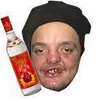 AlfirinAdapt avatar